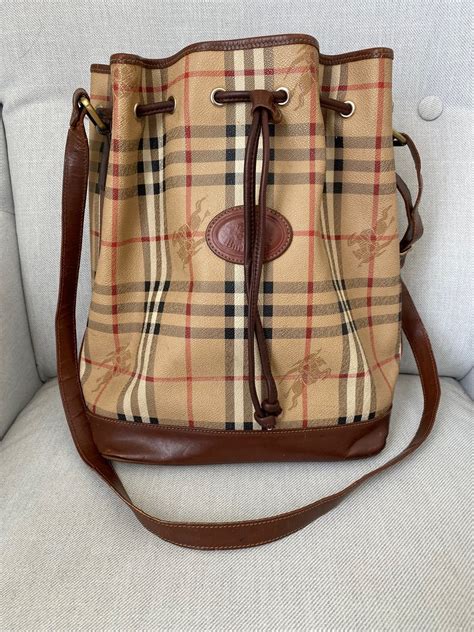 montgomery burberry vintage|second hand burberry handbags.